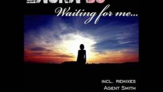 Laura BS -Waiting For Me (Inertia Remix)