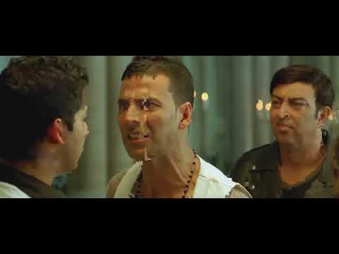 latest-bollywood-movies-full-akshay-kumar-movies-ll-new-comedy-movies-2018