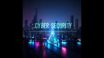 Podcast TSECurity.de - Penetration Testing Tools - An overview for beginners and advanced users