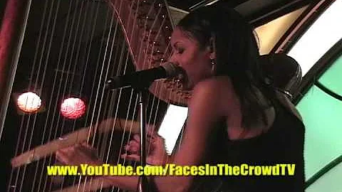 09 Rashida Jolley