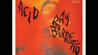 Miniatura del video "Ray Barretto - Deeper Shade Of Soul"