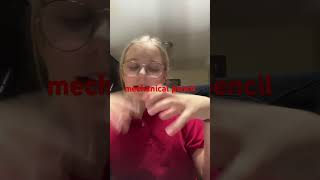 Download Lagu Rip for those who know MP3