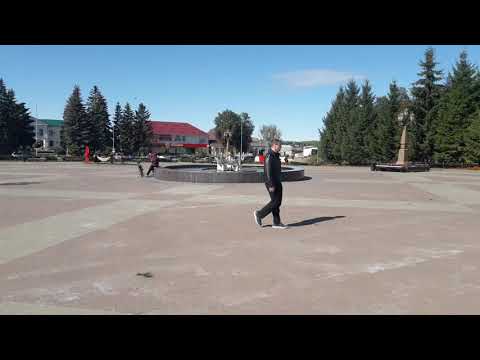 Севск .