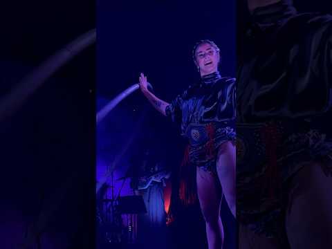 NOCHE MEXICANA DESDE EL TERRAZA CASINO SANGRE MEXICANA TV RADIO