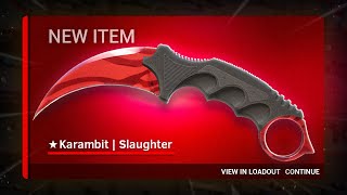 Me And Dom Run Case Battles Until We Go Broke