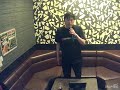 徳永英明/リアリストとロマンチスト
