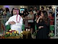 ريم العلي راح اركز في الفترة القادمة على الدراما بعيدا عن الكوميديا ريم العلي راح اركز في الفترة القادمة على الدراما بعيدا عن الكوميديا