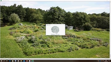 Attendance system, Excel VBA