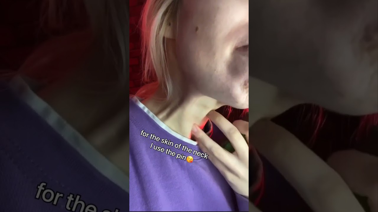 WEDNESDAY IN OLD AGE... I’m 75 proof