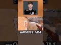 m0NESY AIM 4000 Elo