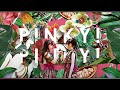 “ Pinky! Pinky! “ The Idol Formerly Known As LADYBABY の動画、YouTube動画。