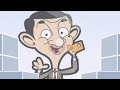 Special Sale | Mr. Bean | Video for kids | WildBrain Bananas