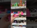 Diese DM Musthaves sind meiner Retter 🤏🏼✨💕 #dm #drogerie #musthave