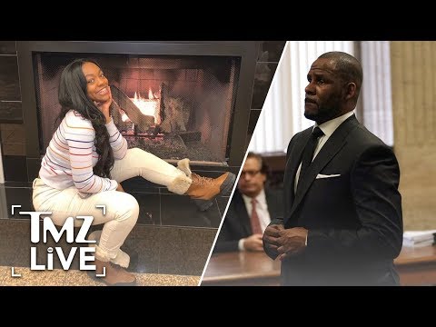 r-kelly-girlfriend-ready-to-flip-on-him-|-tmz-live
