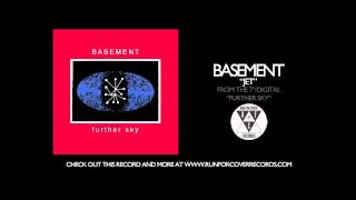 Watch Basement Jet video