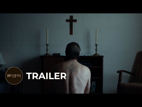 Anemone Trailer (2025) | Hollywood.com