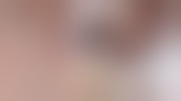 Accordion Envelope Book