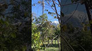 🏡#ytshorts #travel #himachal #nature #life #follow #subscribe #love #newyoutuber #love