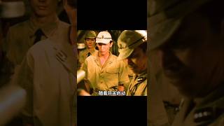 "The Corpse Torpedo Deception" #shorts#trendingshorts#usashorts#shortfeed