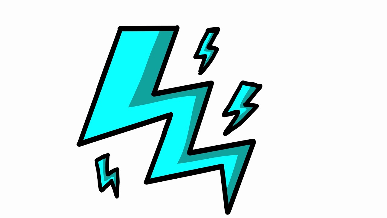 Electric Power Up YouTube