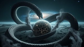 The Timeline Where HUMANS ARE PREY | What If Dinosaurs Never Went Extinct?