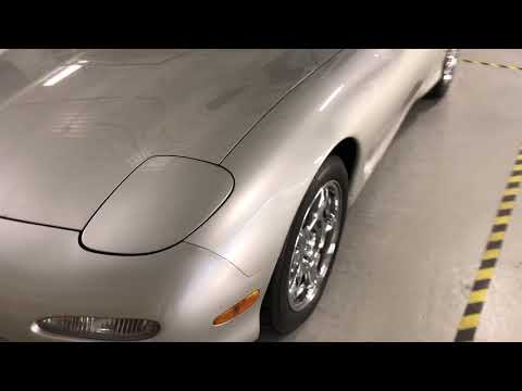 1993 Mazda RX7