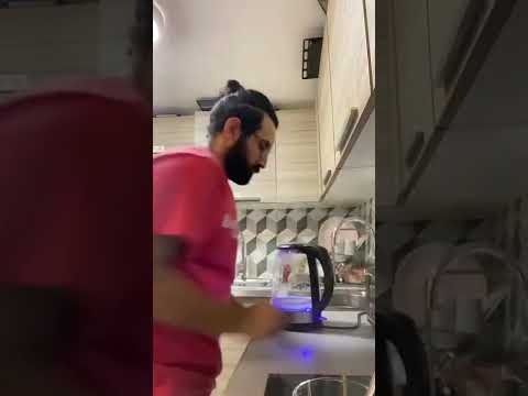 طريقة عمل شاي بالنعناع يعدل المزاج شاي العروسة