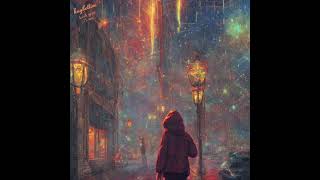 Burak Girgin Ft. Msu - Kaybettim