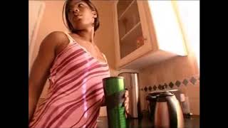 Whatever happened to the Pornstar Vengeance Pimpin?