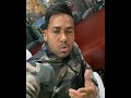 Romeo Santos: Tras aparatoso accidente recibe propuestas indecentes