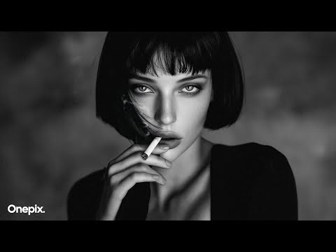 Deep Feelings Mix Vocal House Nu Disco Emotional Intimate Mood 2025 12 