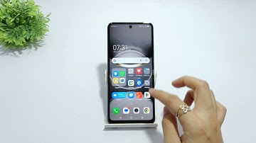 How to turn off auto call recording in tecno pova 6 neo | Tecno pova 6 your call has been recorded