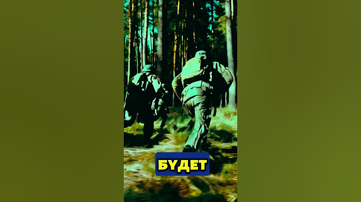 ⚡СРОЧНО! Трамп ТРЕБУЕТ Курск — или ПВО у Киева НЕ БУДЕТ! #війна  #всу  #дональдтрамп #наступление
