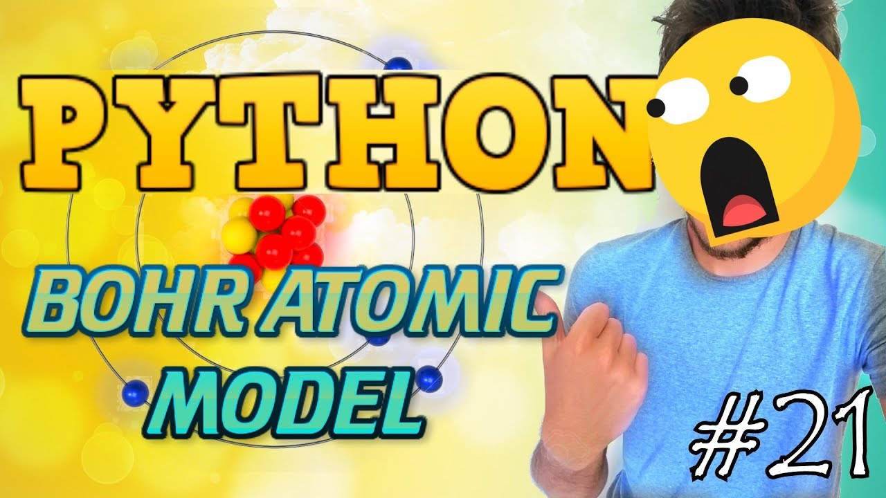 python variable assignment atomic