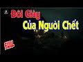 Đôi Giày Ma Ám, Lời Nguyền Đôi Giày Đỏ, Bí Ẩn Rừng Tây Bắc, Truyện Kinh ...