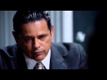 Raymond Cruz Reel 10 12 12