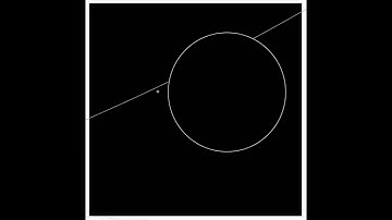 Ø (Mika Vainio) - Siimes [SÄHKÖ-002.5]