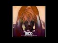 Zedd - Stay the Night feat. Hayley Williams (Audio)