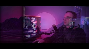 Warhammer 40K: Rogue Trader (Part 8)