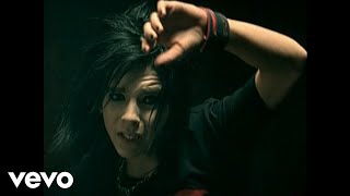 Tokio Hotel - Rescue Me Official Hd Video