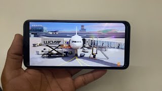 How to fix app not working problem solve in World of Airports | app open problem Kaise hataye screenshot 3