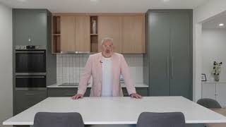 SOLD x McGrath Launceston - 223 Opossum Road, Norwood