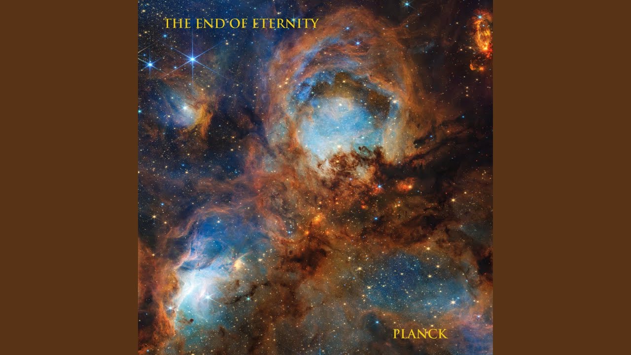 Watch Planck Six on YouTube Watch Planck Six on YouTube