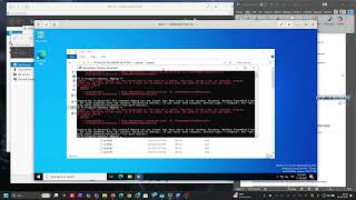 11 Windows 2022 Den 2025 Güncelleme
