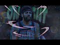 Kyrie Irving Mix On Sight FT 88glam mp3