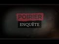 Poirier Enquête - Valérie Leblanc [S01E01]