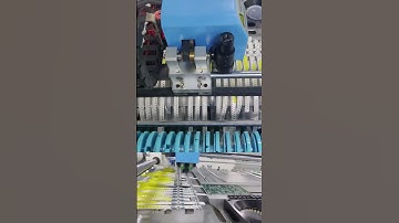 Elecrow PCBA Assembly Process | $1 for 10 pcs