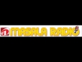 Capture de la vidéo Masala Radio's Interview And Show With Nupur Basu