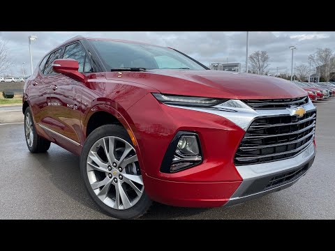 2020-chevy-blazer-premier-fwd-3.6l-review-and-pov-test-drive