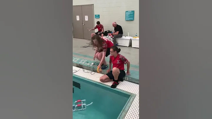 SeaPerch